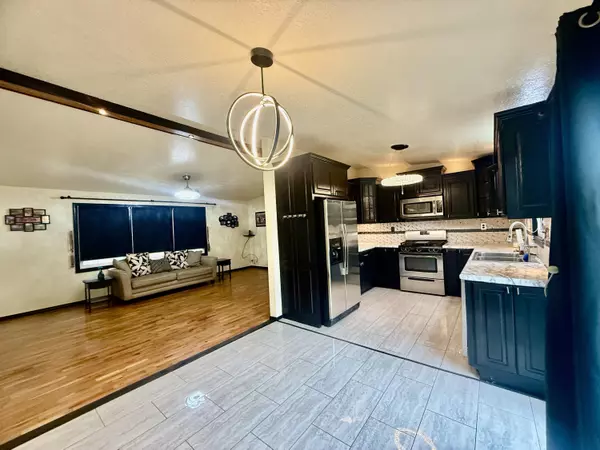 Joplin, MO 64804,3336 S Sergeant Avenue