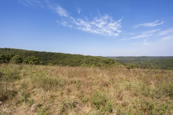 Eminence, MO 65466,000 County Road 322
