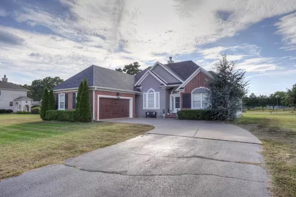 Carthage, MO 64836,7805 County Lane 98