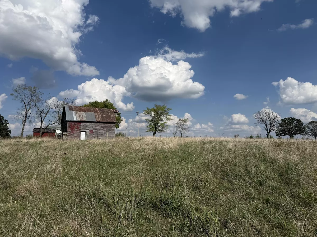 Edgar Springs, MO 65462,000 County Rd 6160 And 6210