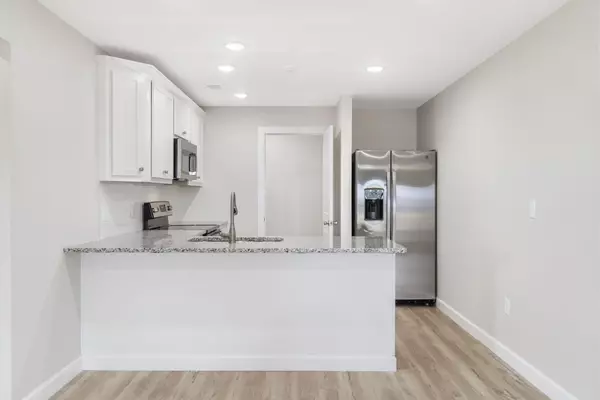 Branson, MO 65616,3012 N Vineyards Terrace #6