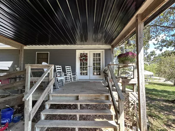 West Plains, MO 65775,4150 County Road 7480