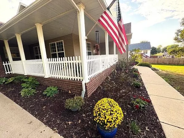 Monett, MO 65708,115 W Sycamore Street