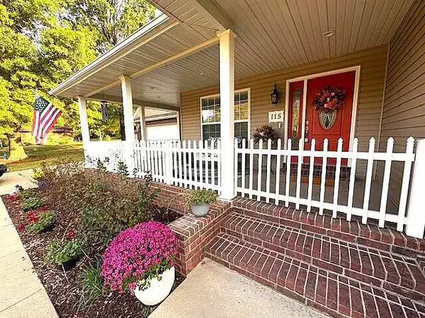 Monett, MO 65708,115 W Sycamore Street