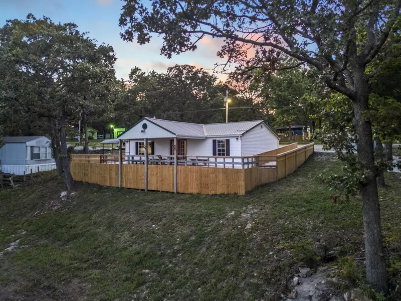 27061 County Road 209, Flemington, MO 65650