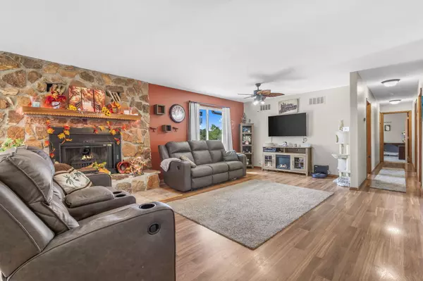 Galena, MO 65656,292 Golfers Lane