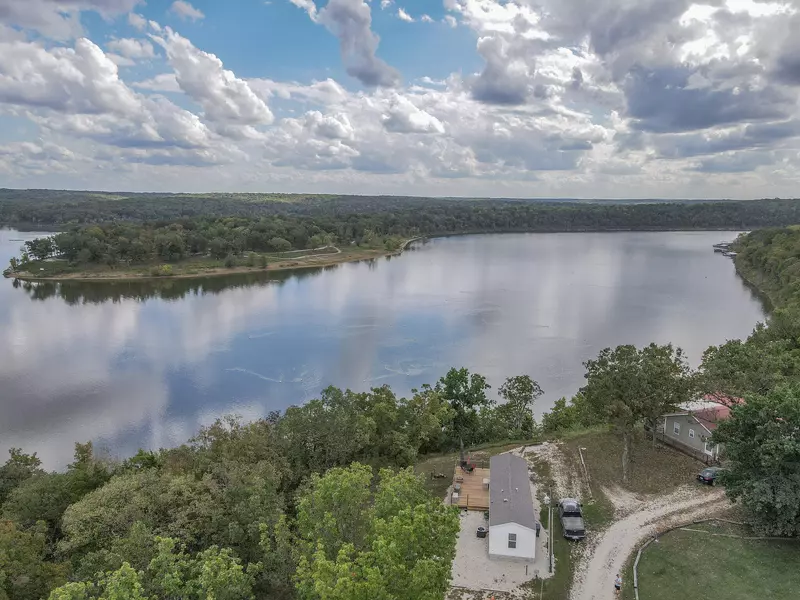 25181 County Road 327, Urbana, MO 65767