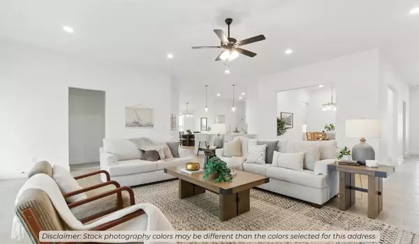 Carl Junction, MO 64834,910 Silver Oaks Drive