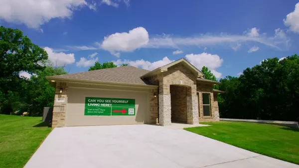Joplin, MO 64801,2323 N Miller Avenue