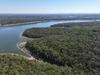 2904 Moark Road #Lot 7, Cedar Creek, MO 65627