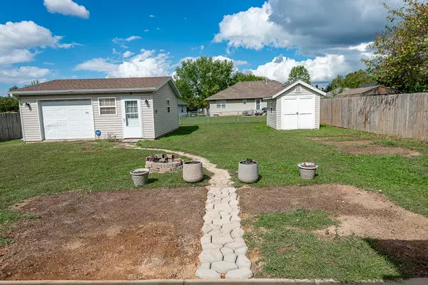 Ozark, MO 65721,1109 W Thorngate Drive