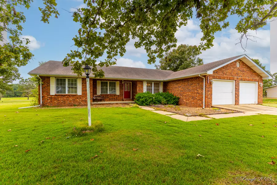236 Ripley 21n-16b, Doniphan, MO 63935