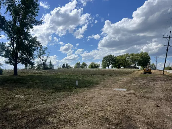 Fair Play, MO 65649,00 West 1st Street