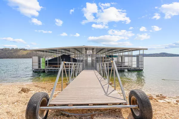 Kimberling City, MO 65686,Address not disclosed