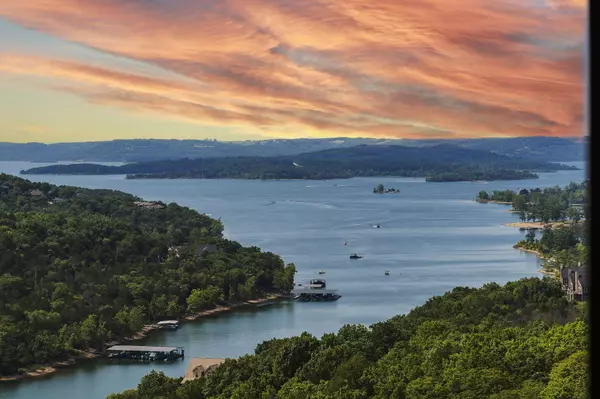 Indian Point, MO 65616,Tbd Liezl  Lane  Lot  129 A