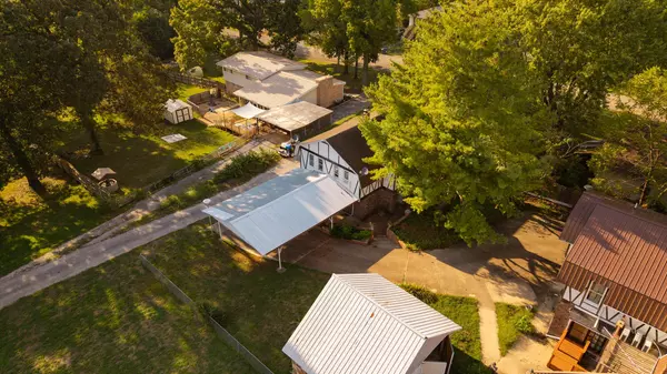 Thayer, MO 65791,000 S 6th Street