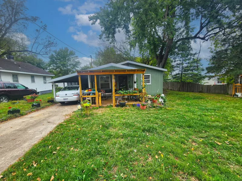 Address Not Disclosed