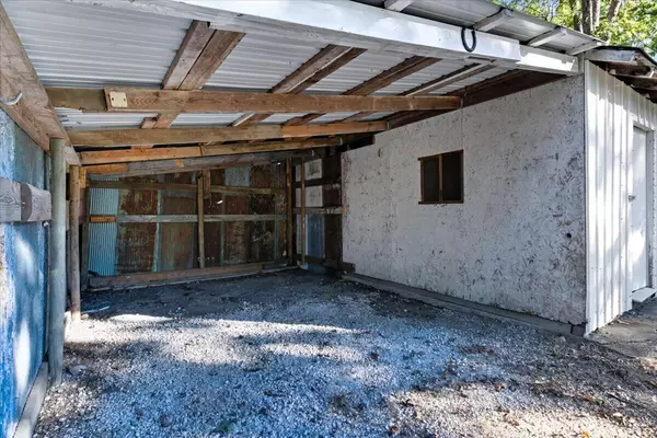 Urbana, MO 65767,24732 Cr 405c