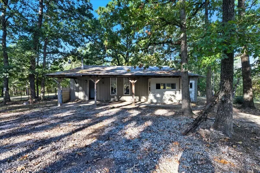 24732 Cr 405c, Urbana, MO 65767