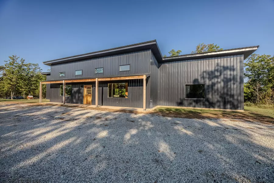 3 Pecan Trail, Tunas, MO 65764