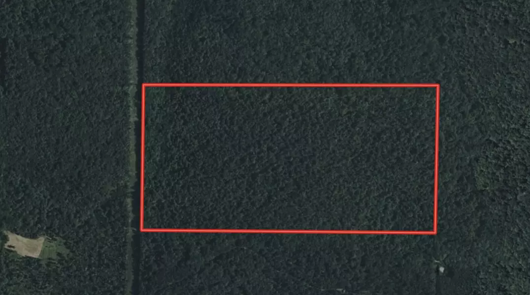 Tbd Highway 21, Doniphan, MO 63935