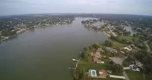 Lake Ozark, MO 65049,Lot 45 Bloomington Drive