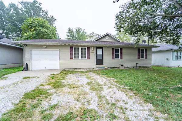 Springfield, MO 65802,2944 W Lynn Street