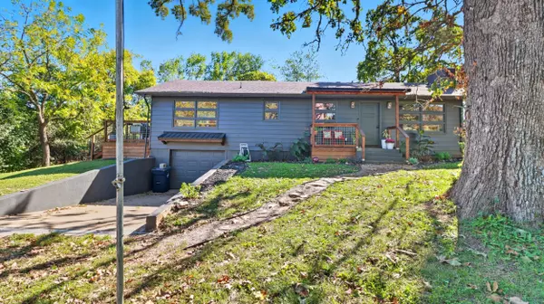 West Plains, MO 65775,2416 Gleghorn Street