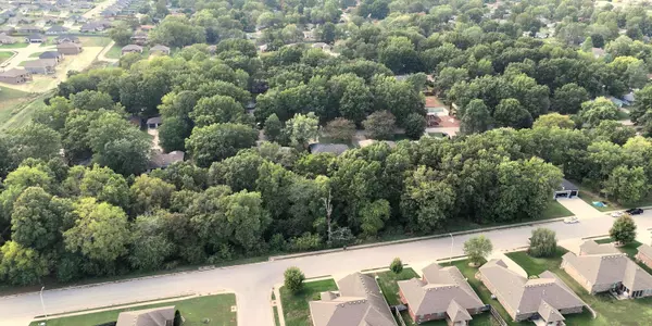 Battlefield, MO 65619,5815 S Cloverdale Lane