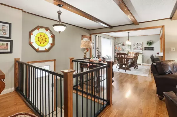 Neosho, MO 64850,512 Geyer Road