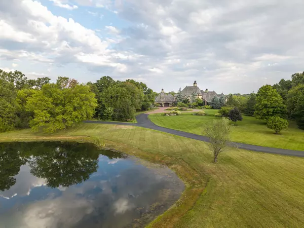 Monett, MO 65708,1100 Lakewood Drive