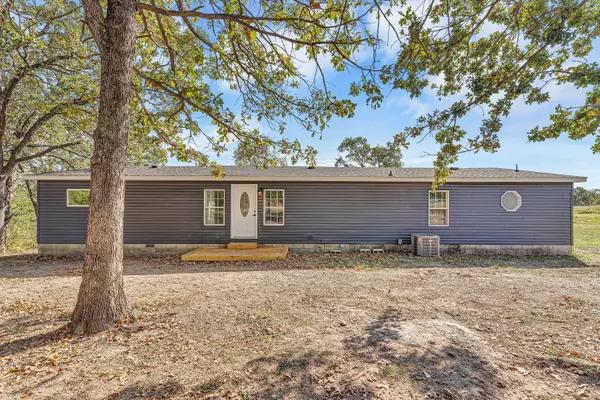 Preston, MO 65732,17037 County Road 361