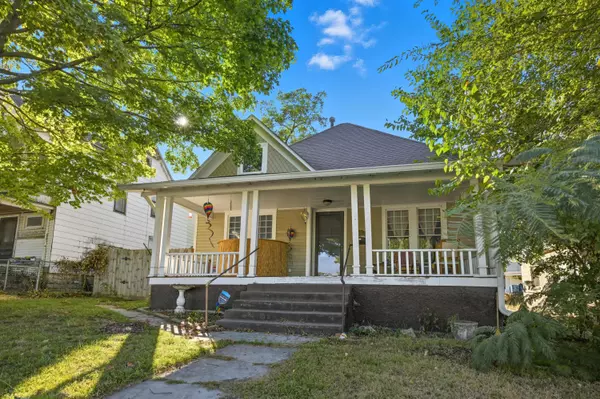 Joplin, MO 64801,222 N Joplin Avenue