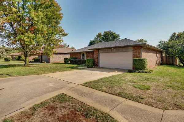 Springfield, MO 65807,1142 W Maplewood Street