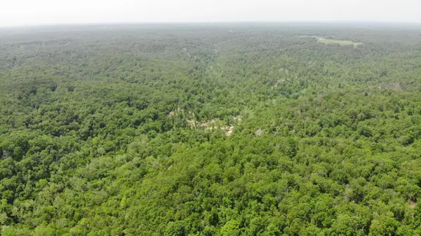 Lebanon, MO 65536,000 64 Hwy #Lot 19