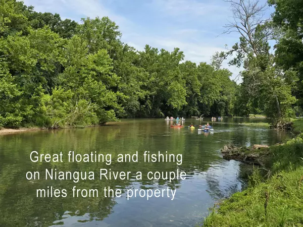 Lebanon, MO 65536,000 64 Hwy #Lot 19