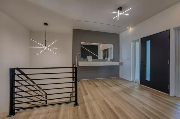 Kimberling City, MO 65686,43 James River Road