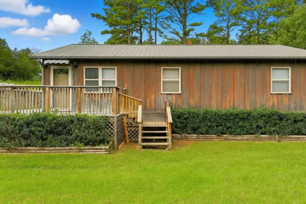 Lampe, MO 65681,19 Nellie Lane