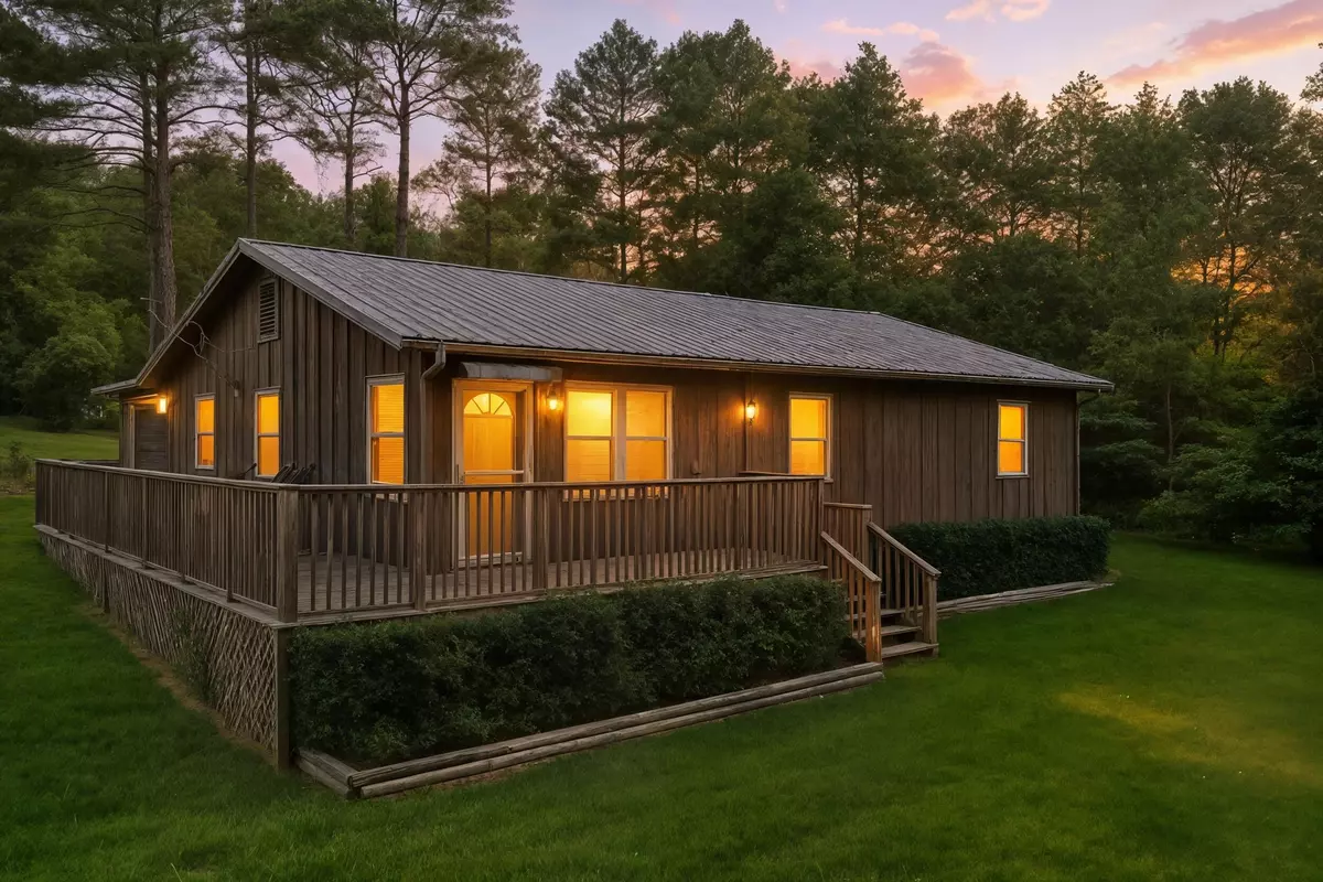 Lampe, MO 65681,19 Nellie Lane