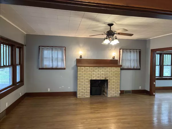 Monett, MO 65708,710 Frisco Street