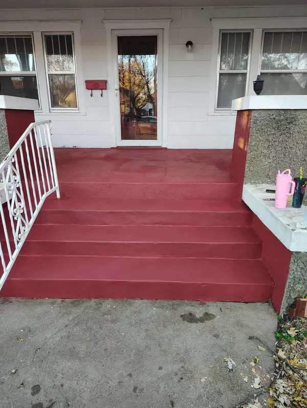 Monett, MO 65708,710 Frisco Street