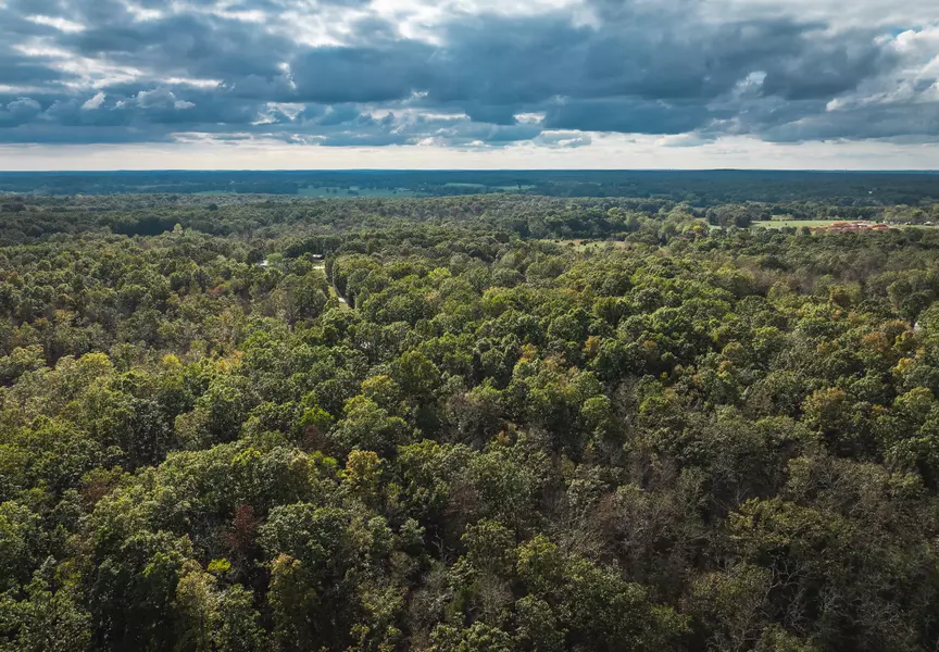 23294 State Route T, Newburg, MO 65550