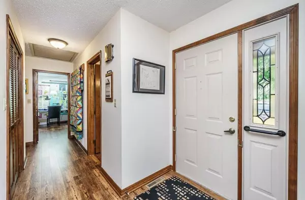 Holiday Island, AR 72631,18 Mission Hills Lane