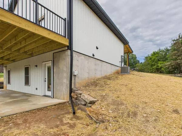 Harrison, AR 72601,10147 Quincy Lane