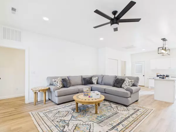 Harrison, AR 72601,10147 Quincy Lane