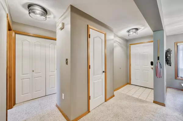 Kimberling City, MO 65686,1207 Paradise Landing Road