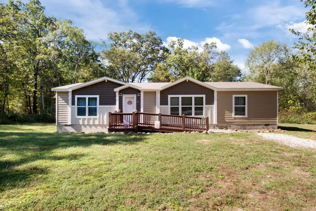 Kissee Mills, MO 65680,200 Lance Wood Drive