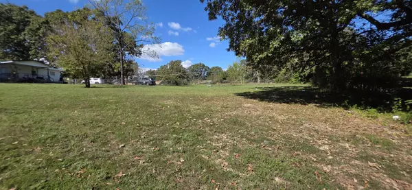 Mammoth Spring, AR 72554,2060 Main Street