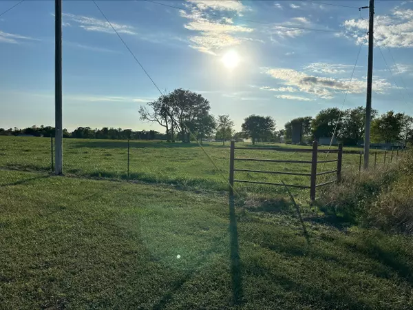 Mt Vernon, MO 65712,Tbd State Highway Ff