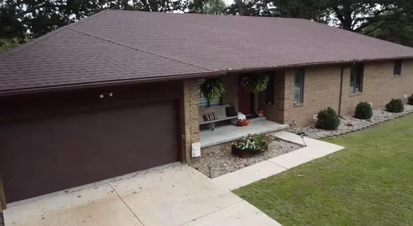 Mansfield, MO 65704,812 Highway 5